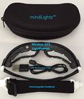 854448004027 Mind Gear Mindlightz Wireless Machine System For Ios