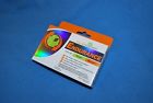 854967006007 Immune Health Basics New Rev Up Wellness Endurance