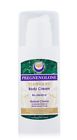 854995002361 Karma Flo Natural Bioidentical Pregnenolone Cream By Metered