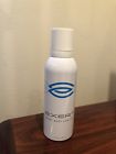 855350004006 Exert Smart Body Coolant Sprays Menopause Hot Flash