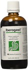 855357001008 Medical Futures Inc Iberogast