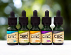 855570004916 Wild Grass Cbd Oil