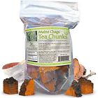 855613004040 My Berry Organics Maine