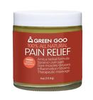 855658006191 Sierra Sage Green Goo