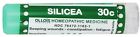 855717003277 Ollois Homeopathic Medicines Ct Pack Of 791484307760