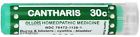 855717003420 Ollois Cantharis Ct Pack Of 791484307890