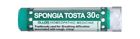 855717003444 Ollois Lactose Freehomeopathic Medicines