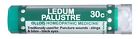 855717003475 Ollois Lactose Free Homeopathic