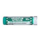 855717003482 Ollois Argentum Nitricum 30c