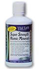 855748000108 Vital Earth Minerals Super Strength Humic