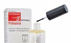 856480001019 The Tetra Corporation Formula