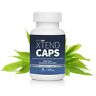 856666007002 Isodiol Xtend Hemp Capsules