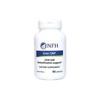 856711001375 Nfh-nutritional Fundamentals For Health