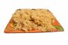 85678 Unbranded Sea Moss Irish