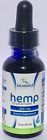 856888005008 Bluebird Botanicals Cbd Oil