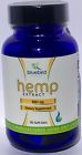 856888005817 Bluebird Botanicals Cbd Hemp