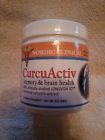 856889006042 Nordic Clinical Curcuactiv Memory