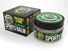 856909003037 Zen Relief Balm Aches And Pain Grams Expires