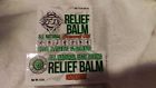 856909003334 Zen Balm New All
