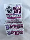 856909003341 Zen Lot Womens All Natural Fast Acting Relief