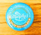 856930006069 Murphys Naturals Bite Relief Soothing Balm Tea Tree