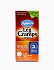 856971 Hylands Homeopathic Leg Cramp Tablets Natural Relief Of 707005042201