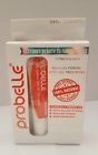 857188005873 Probelle Extra Strength Natural Nail Fungus Gel Clinically