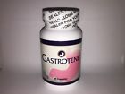 2-beta 857208006026 Zycal Bioceuticals Gastrogene Cozatene Capsules New Sealed Exp