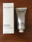 857260003711 African Botanics Revitalizing Therapy Gel Sealed Nib Full