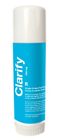 857309007007 Clarify 500 Mg Hemp
