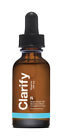857309007045 Clarify 250mg Reserve Hemp