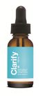 857309007151 Clarify 1 000mg Hemp