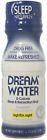 857430002001 Dream Water Nightea Night