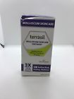 857496002151 Terrasil All Natural Molluscum Skincare Ointment Oz