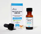 857516005728 Earth Science High Grade Hemp Cbd Oil Maximum