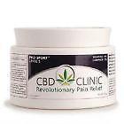 857526006043 Cbd Clinic Level 5
