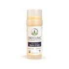 857526006319 Cbd Clinic Pain Stick Level Pro Sport