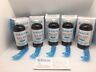 857670002007 Alkalol Natural Nasal Wash Mucus Solvent Cleanser Oz