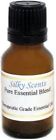 Eo-blend-72-15ml 858209896 Silky Scents Inner Self