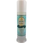 858216005070 Meno Balance Menopause Formula Plant Derived Oz Grams