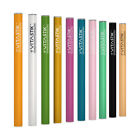 858304006576 Vitastik Ultimate Discount Pack Just Usd All Formulas