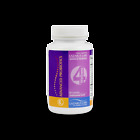 858318003134 Lazarus Labs Advanced Probiotics