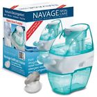858492004149 Navage Nasal Pods Brand New In The Box