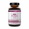 15mg-60ct 858753005045 Pharma Hemp Oil Complex Turmeric Capsules