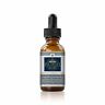 1oz-1 858753005953 Undisclosed Professional Veterinary Strength Cbd Unflavored