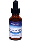 858860004078 Biomatrix Pregnenolone 30 Ml