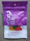 858947007138 Cbd Living Gummies Mg