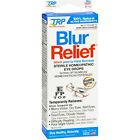 858961001020 Trp Company Blur Relief