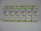 858961001259 Trp Sore Ear Relief Homeopathic Fast Dissolving Tablets