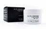 859028006019 Marys Nutritionals Elite Compound Topical Activated Hemp Extract